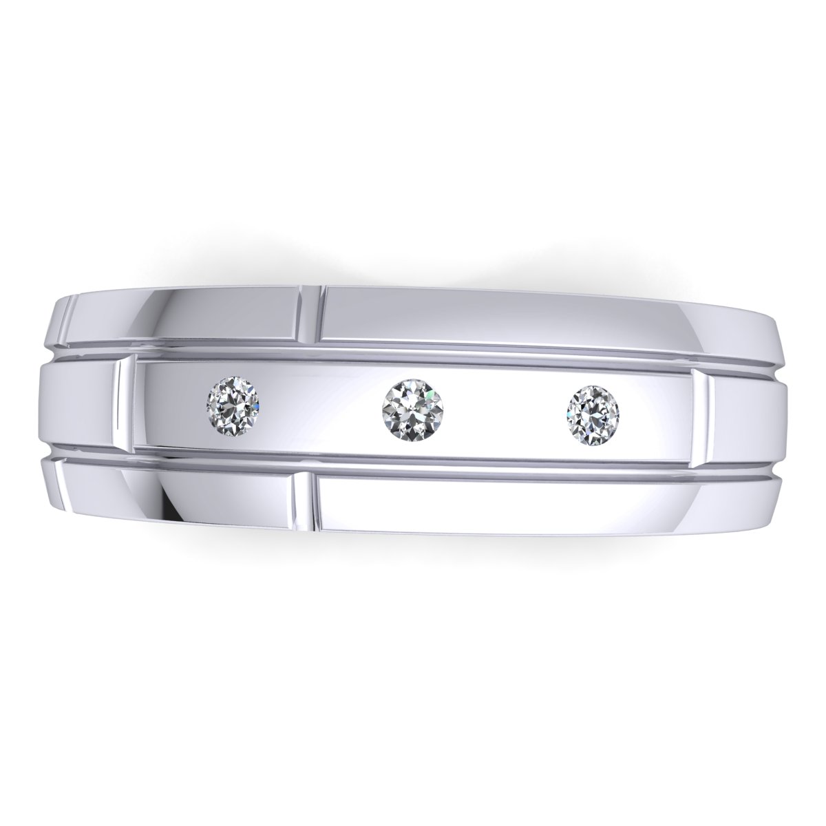 https://www.goldiam.easystockhosting.com/en/sites/default/files/VCB132-A_Render_CAD_C_White%20Reflective_3_Platinum_02_GJ.jpg